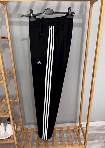 Adidas xxl