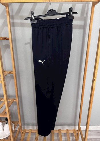 PUMA MERCEDES ESOFMAN ALTİ - Görsel 2