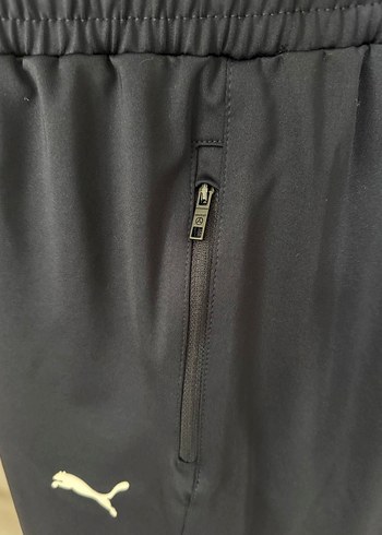 PUMA MERCEDES ESOFMAN ALTİ - Görsel 4