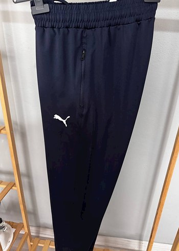 PUMA MERCEDES ESOFMAN ALTİ - Görsel 3