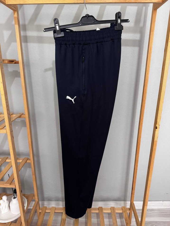 PUMA MERCEDES ESOFMAN ALTİ - Görsel 2