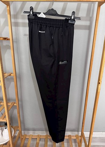 PUMA MERCEDES ESOFMAN TAKIMI - Görsel 5