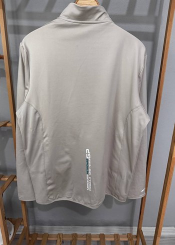 PUMA MERCEDES ESOFMAN TAKIMI - Görsel 2