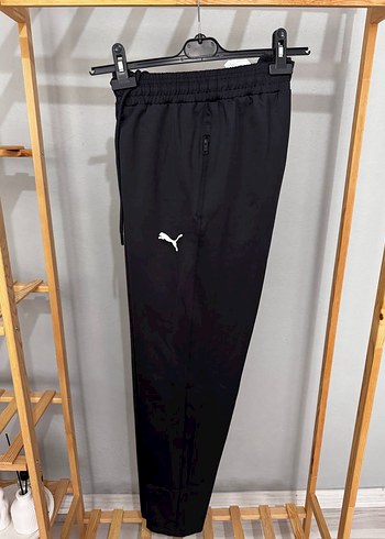 PUMA MERCEDES ESOFMAN TAKIMI - Görsel 7