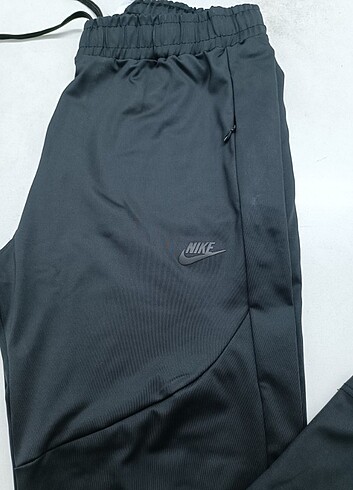 Nike esofman 