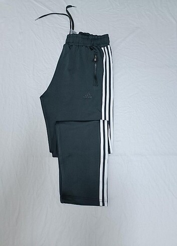 Adidas eşofman altı 