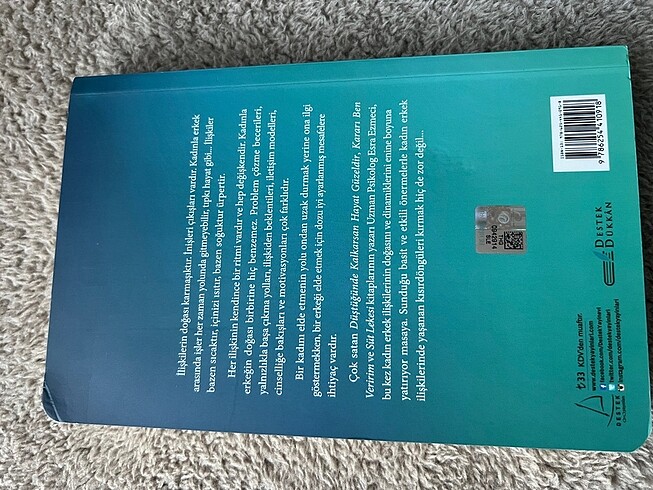 Kadınlar sıcak erkekler soğuk sever - Görsel 2