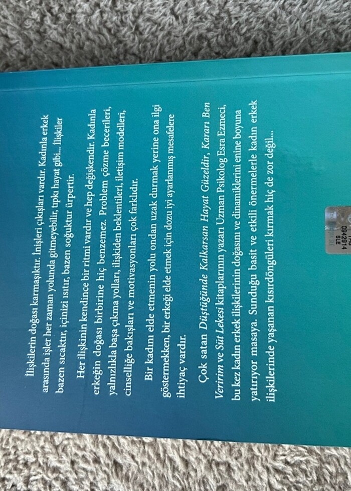 Kadınlar sıcak erkekler soğuk sever - Görsel 2