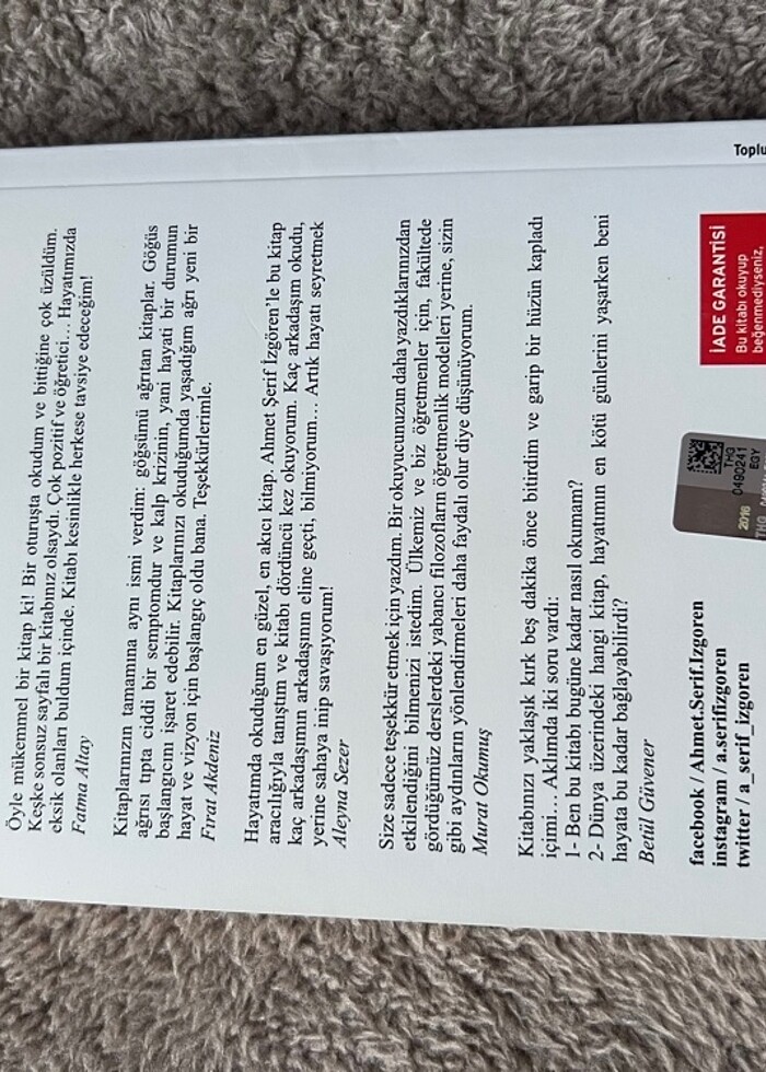 Şu hortumlu dünyada fil yalnız bir hayvandır - Görsel 2