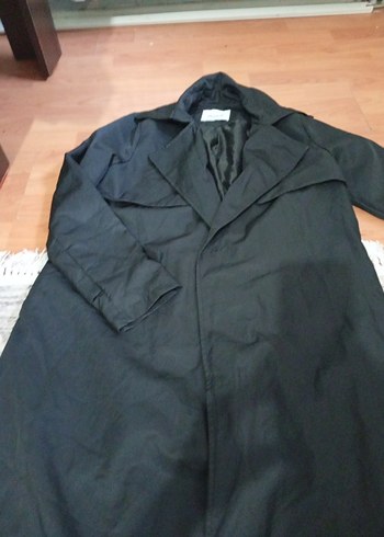 ürün hiç girmedi bir tane düğmesi eksik - Görsel 3