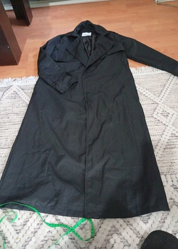 ürün hiç girmedi bir tane düğmesi eksik - Görsel 4