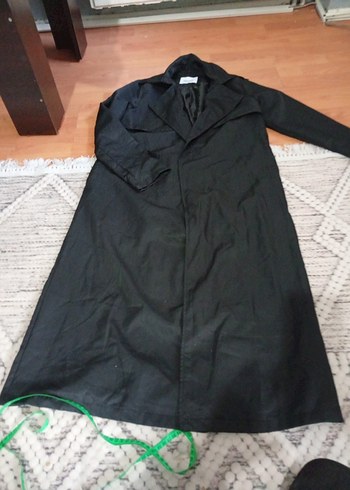 ürün hiç girmedi bir tane düğmesi eksik - Görsel 2