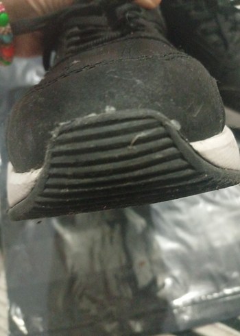 ürün aynı görüldüğü gibi - Görsel 3