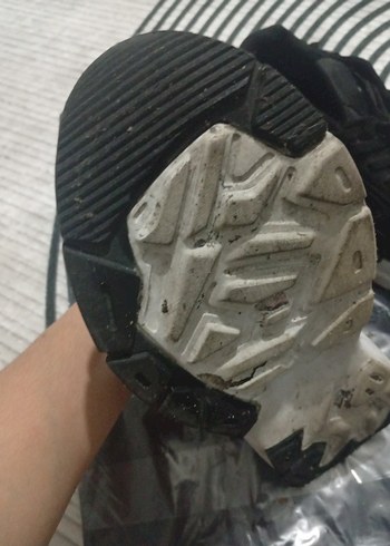 ürün aynı görüldüğü gibi - Görsel 4