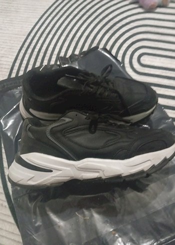 ürün aynı görüldüğü gibi - Görsel 5