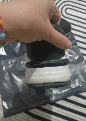 ürün aynı görüldüğü gibi - Görsel 2