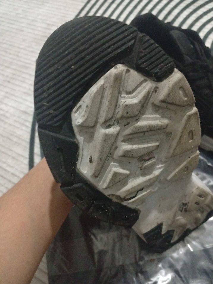 ürün aynı görüldüğü gibi - Görsel 4