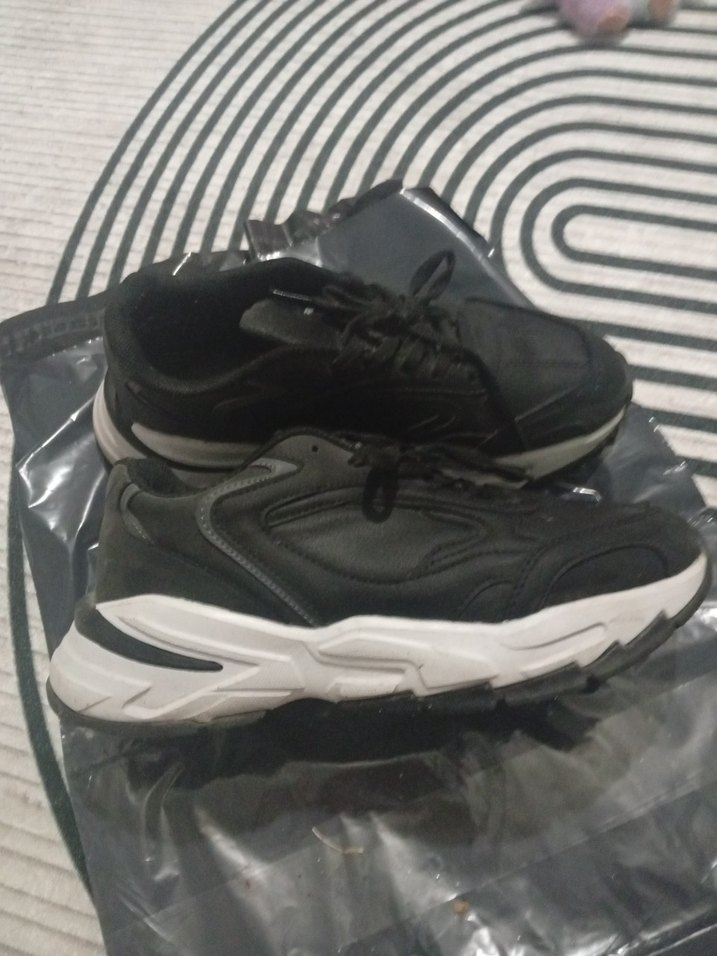 ürün aynı görüldüğü gibi - Görsel 5