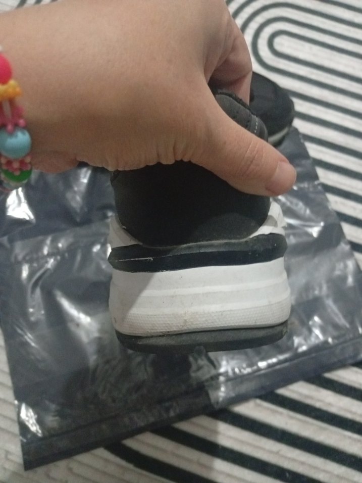 ürün aynı görüldüğü gibi - Görsel 2