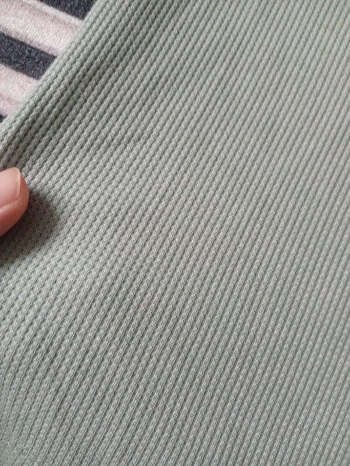 Bej Kısa Kollu Erkek Polo Tişört - Görsel 4