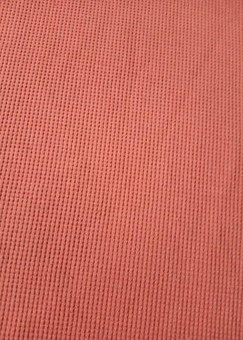 Kahverengi Erkek Polo Tişört - Görsel 4