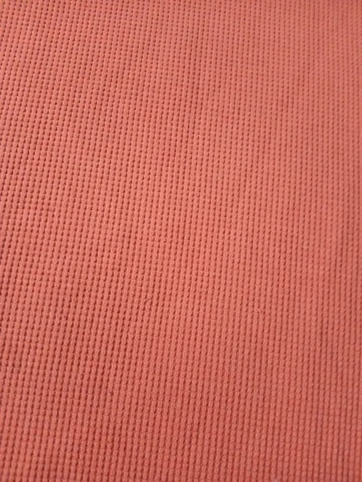 Kahverengi Erkek Polo Tişört - Görsel 4