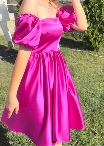 After elbise - Görsel 3