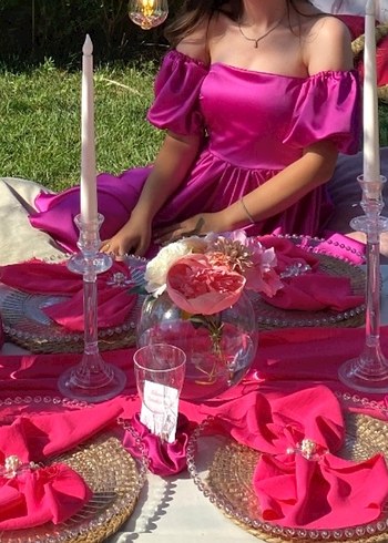 After elbise - Görsel 2