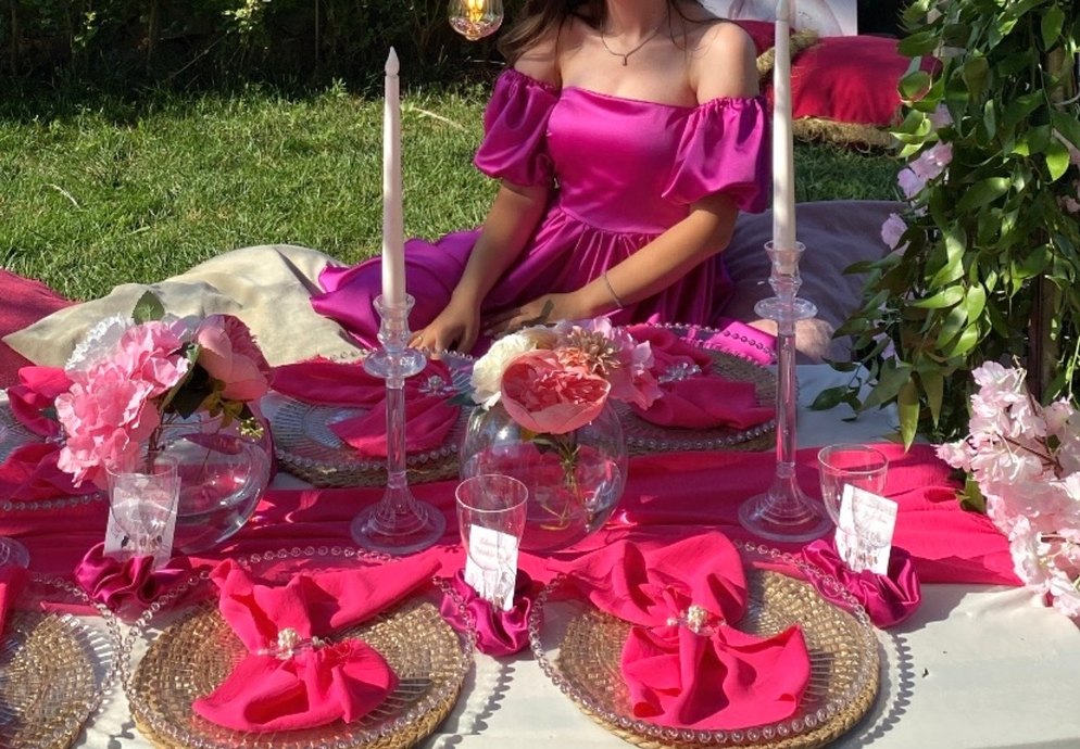 After elbise - Görsel 2