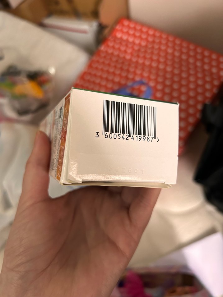 Garnier Color Naturals 5.25 Çikolata Kahve Saç Boyası - Görsel 5