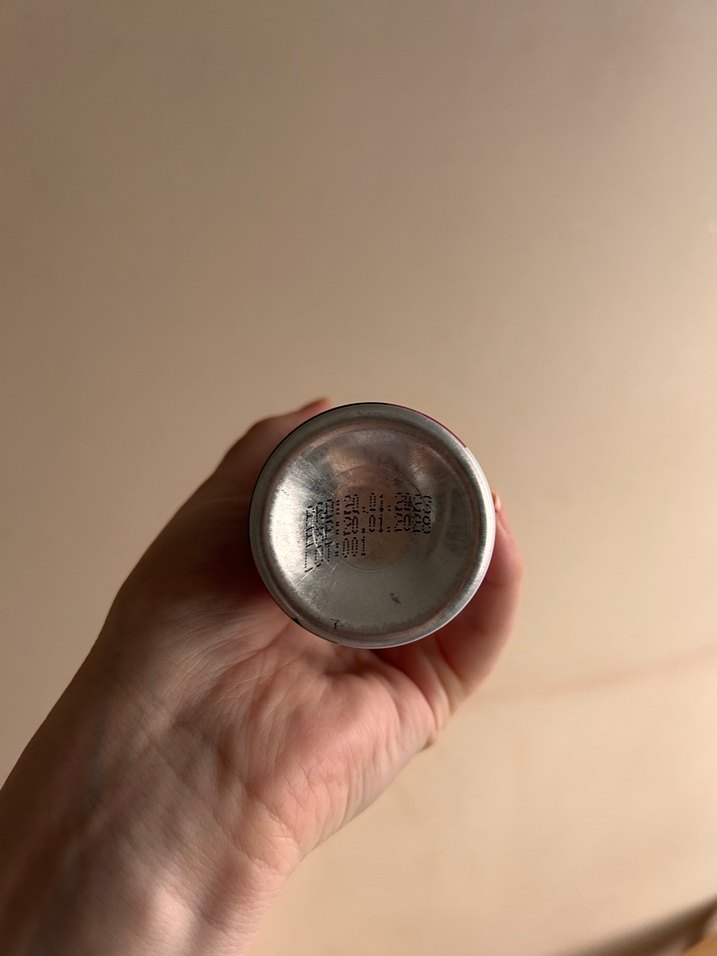 Urban Care Iconic Curl Saç Köpüğü 200 ml - Görsel 3