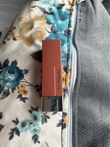 Maybelline ruj