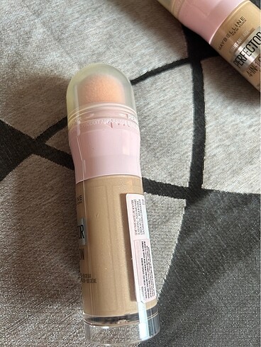 Maybelline Maybelline İnstant perfector glow 4-1