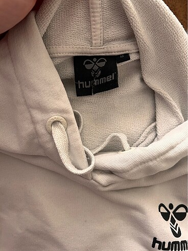 Hummel Hummel sweat