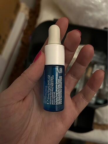 La Roche Posay La Roche posay serum