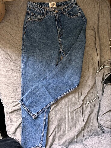 Zara jean