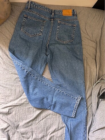 Zara Zara jean