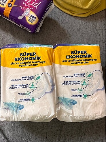 Orkid ped - Görsel 2