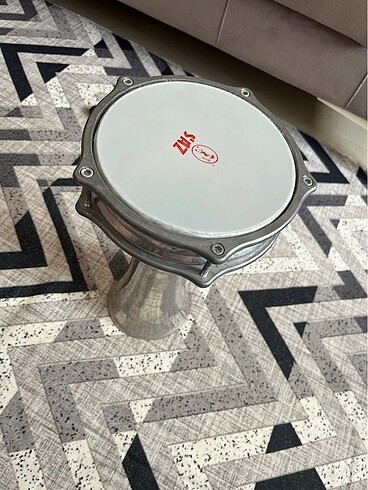 Darbuka