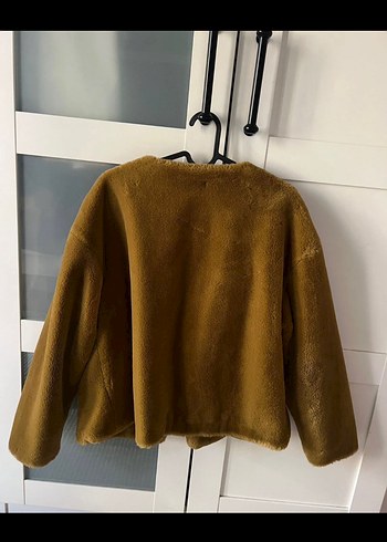 Zara mont - Görsel 2