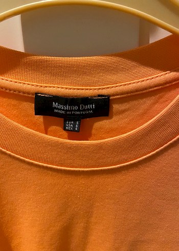 Tişört - Görsel 3