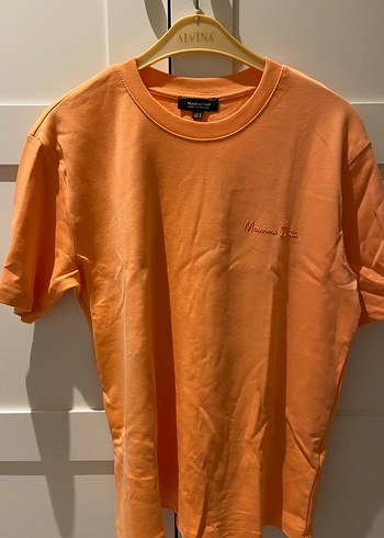 Tişört - Görsel 2