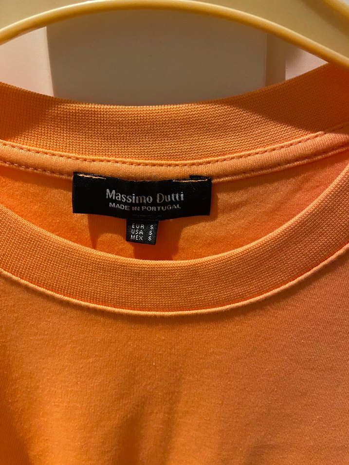 Tişört - Görsel 3