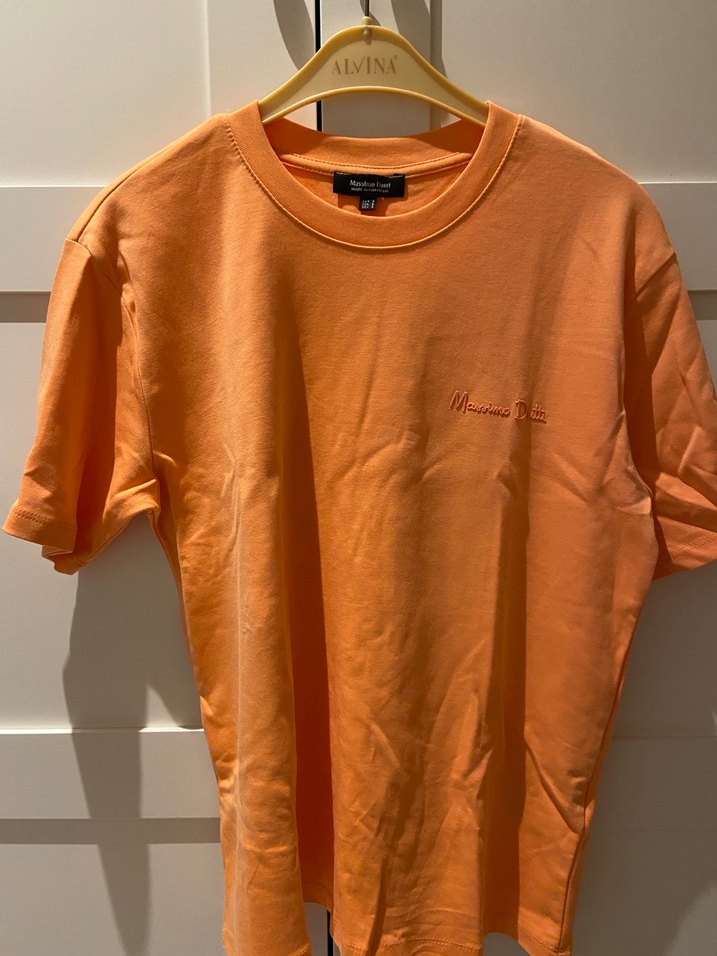 Tişört - Görsel 2