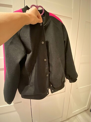 Koton ceket - Görsel 2