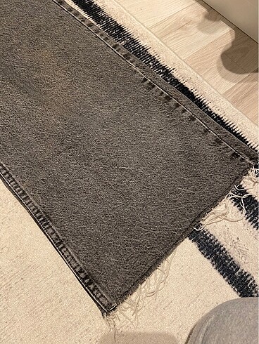 Zara pantolon - Görsel 3