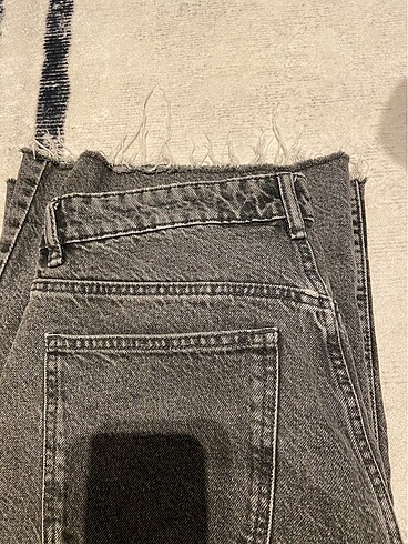 Zara pantolon - Görsel 5