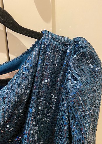 Betyy sam abiye - Görsel 7