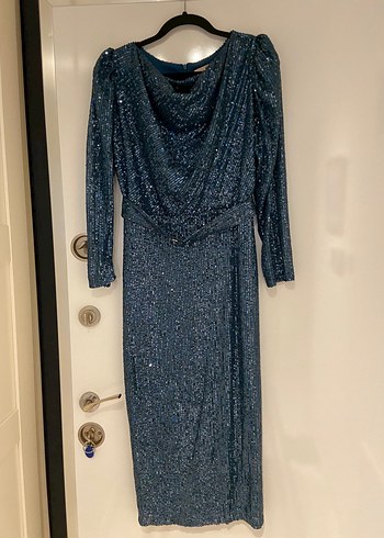 Betyy sam abiye - Görsel 5