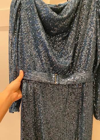 Betyy sam abiye - Görsel 8